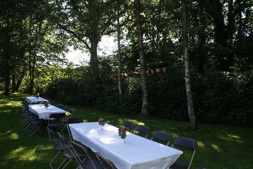 familiefeest deel 1 - 2017 - 002